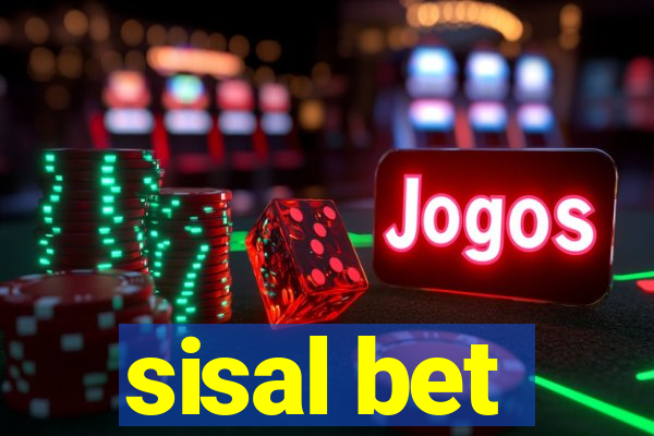 sisal bet